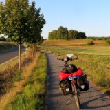 1609F 153 Spree und Havel